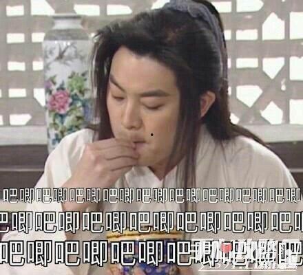 娱乐圈前排吃瓜,揭秘明星幕后故事与八卦风云